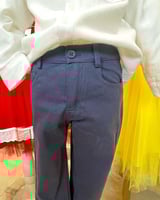 بدلة الامير الصغير