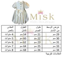 فستان حرير فاخر( عدة الوان)