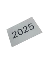 برنت الوكاله موديل 22-23–24-25