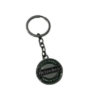 ميداليه مفتاح