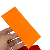 استكر القزاز الامامي اصلي وكاله