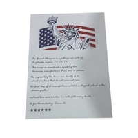 برنت عام مقاسA4