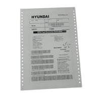 برنت هواندي