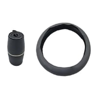 تلبيسة طاره سيلكون مطاط