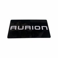 لوحه اوريون