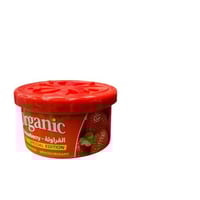 فواحة برائحه الفروالة