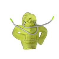 بلوفر تلبيسه القير