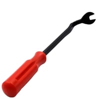 مفك خاص بالكلبسات