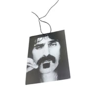 تعليقه مرايا الشنب