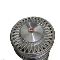 طيس مقااس 14/ طقم