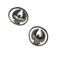 علامه الامبريال صب قطعتين