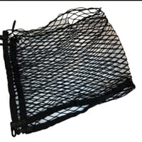 شبك مقاس 60*120