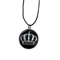 تعليقه مرايا التاج