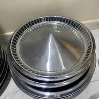 طقم طيس مقاس 14