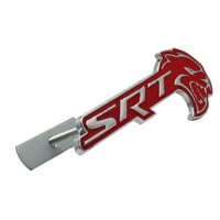 علامه هلكات شبك احمر