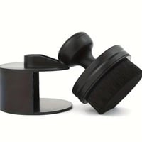 فرشة | تلميع ناعم مع غطاء للكفرات