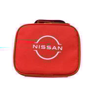 ماطور منفاخ هوا وكاله نيسان