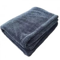 منشفه سحب للتنشيف