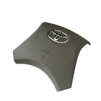 غطاء ارباق كامري اوريون 2007 إلى 2011