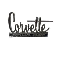 توقيع اصلي للتوليف ع الشبك او ع الشنطه