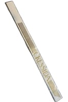 استكر جوانب كرسيدا GL طقم يمين ويسار