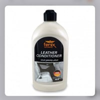 مرطب ومنعم للجلد - فينيكس