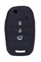 جراب ريموت كيا