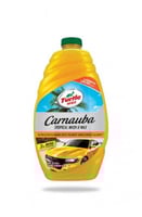 شامبو واكس كارنوبا