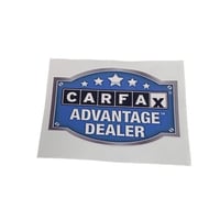 استكر جمرك صغير