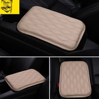 وساده يد مبطنه