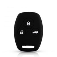 جراب ريموت هواندا