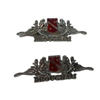 علامه برقهام طقم اصلي