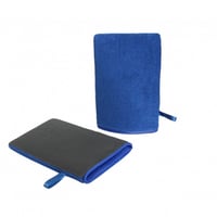 قفاز كلاى طيني مزيل للشواب والاوساخ