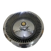 طيس مقاس 15 /طقم