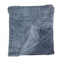 منشفه سحب للتنشيف