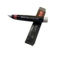 ملمع نياكل سافي واكس 50 جرام