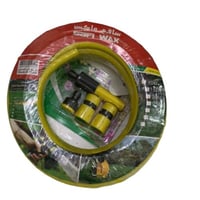 لي مضخه 15 متر