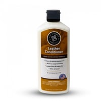 مرطب وحمايه الجلد والديكور بلو ريبون