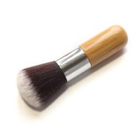 فرشه تنظيف ناعمه جدا