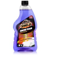 شامبو ارمورل رغوه عاليه