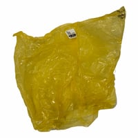 كيس راس اصفر