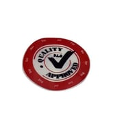 استيكر هونداي نفس الوكاله