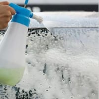 مرش رغوه فوم ممتاز