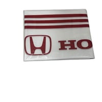 اكياس الصيانه هوندا مقاعد امامي قطعتين