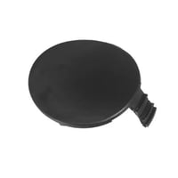 غطا شنكار يارس 2006-2013