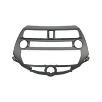 ديكور مسجل هوندا أكورد 2008-2012