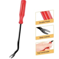 مفك خاص بالكلبسات