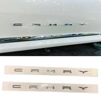 كتابة كامري ابواب 2018 - 2024 طبق الاصل