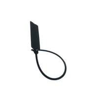 ميداليه مفتاح هواندي اصلي