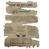 برنت هواندي منشف